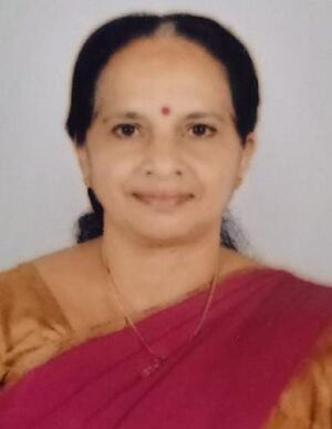 19068 old staff 33.jpeg