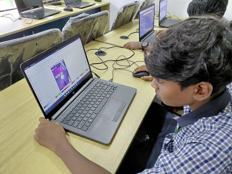 പ്രമാണം:19077-Digital poster-Moon day-1.jpg