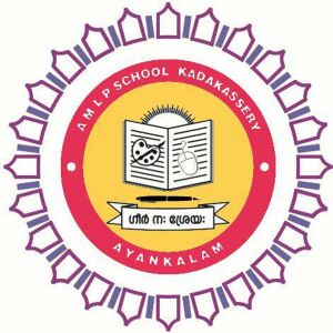 19211-school logo.jpg