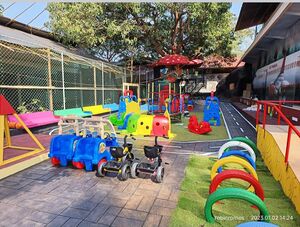 19254 Hightech 1.jpeg