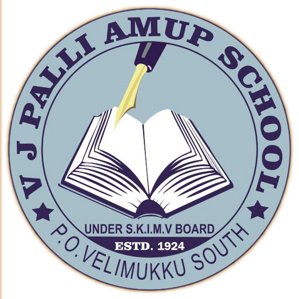 പ്രമാണം:19457 EMBLM.png