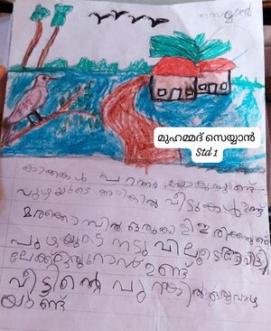 19613 MLP Muhammed Sayyan.jpg