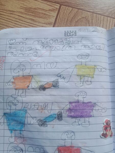 പ്രമാണം:19747-MLP-KUNJ-SIMRA 1A.jpg