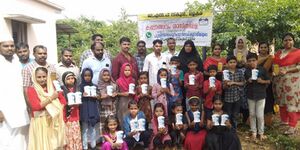 19833 adarav 19-20 3.jpg