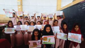 19837 padanolsavam3.jpeg