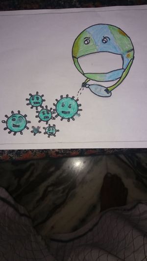 19856 Muhammed Anas 2C.jpeg