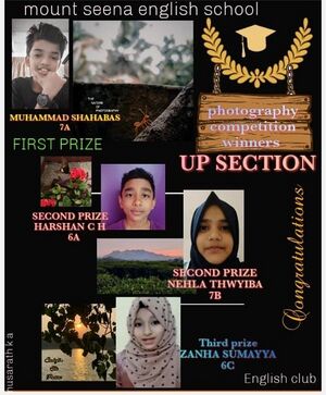 20057 school english5.jpeg