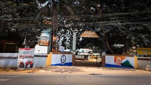 20066 hightech 6.jpg