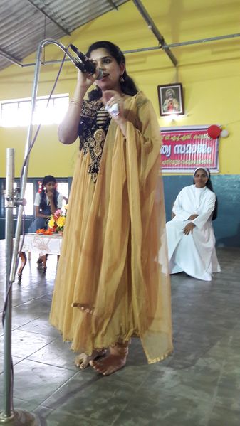 പ്രമാണം:20160712 142101.jpg