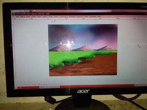 20180725 162417.resized.jpg