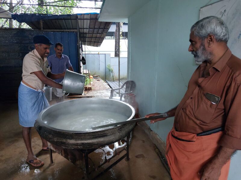 പ്രമാണം:2025 onam 3.jpeg