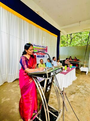 2025 vidhyarangam 4.jpeg