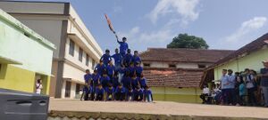 21039 vidyalayam1.jpg