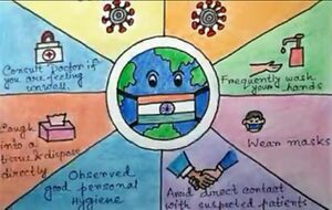 21041-shahna M- 8 H.jpeg