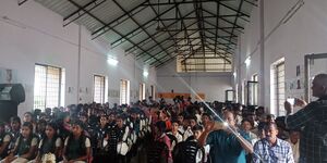 21050Orientation25072019 5.resized.jpg