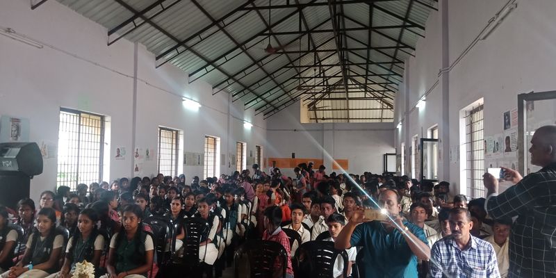 പ്രമാണം:21050Orientation25072019 5.resized.jpg