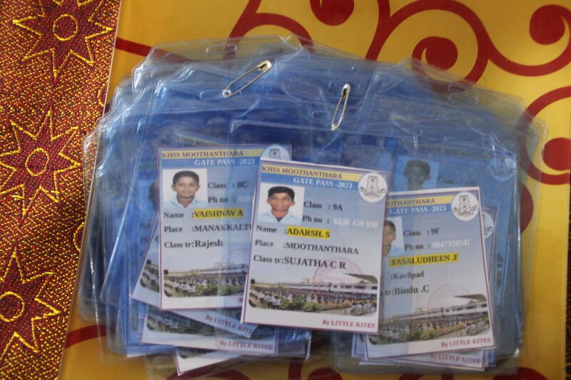 പ്രമാണം:21060-lk diary6.jpg