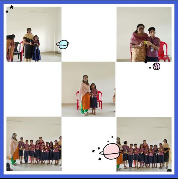 പ്രമാണം:21068 chandradhina quiz lp 1.jpeg