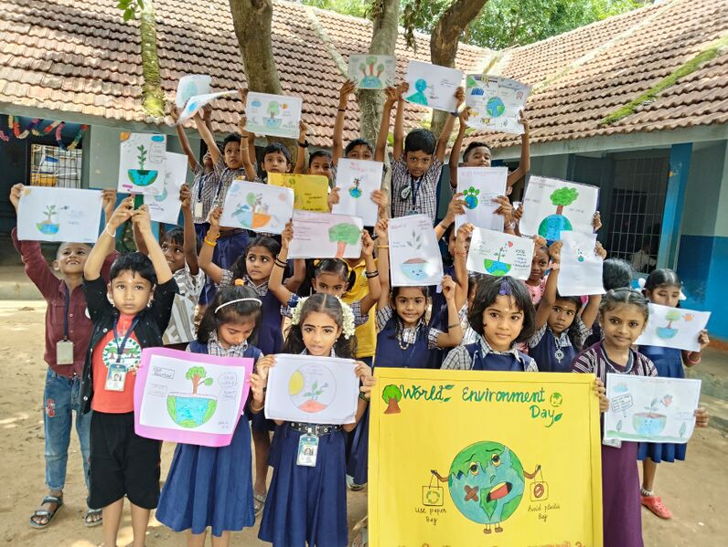 പ്രമാണം:21098 environment day 2025 1.jpg