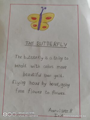 21108-PKD-KUNJ-ANVISREE R.jpg