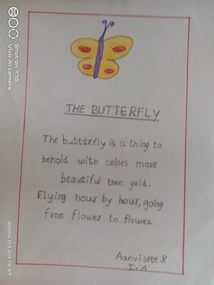 21108-PKD-KUNJ-DIYA R.jpg