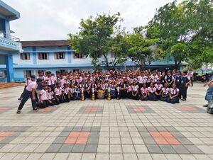 21253 subjill sasthramela minnum tharangal.jpeg