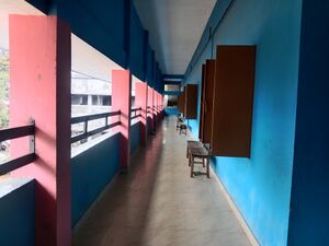 21347 classrooms.jpg