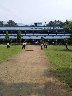 21564 School Main Building.jpg
