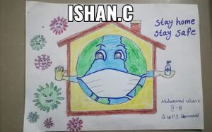 21875- Nerkazcha-16.jpeg