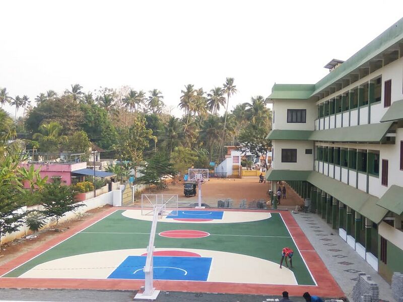 പ്രമാണം:22071 multipurpose court3.jpg