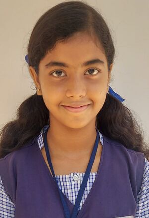 22076 USS2023 agnas.jpeg