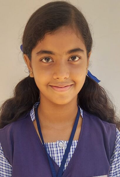 പ്രമാണം:22076 USS2023 agnas.jpeg