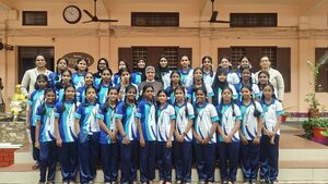 23027 LK 2025-2028 BATCH.jpg