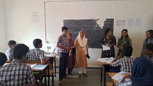 23051 deworming tablets.jpg