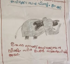 23304-TSR-KUNJ-RIFA NS.jpg