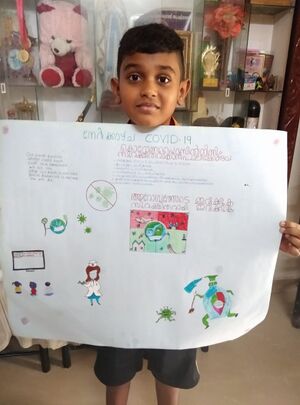 23359-Ajuvin Joseph Std III.jpg