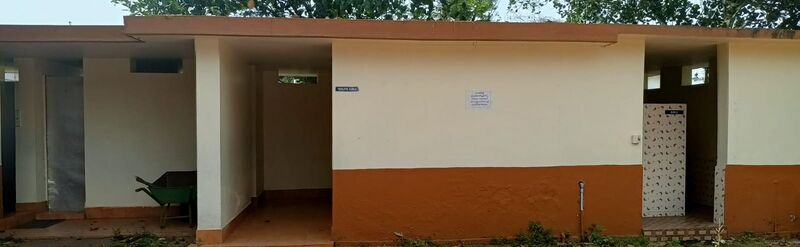 പ്രമാണം:23528 24.jpeg