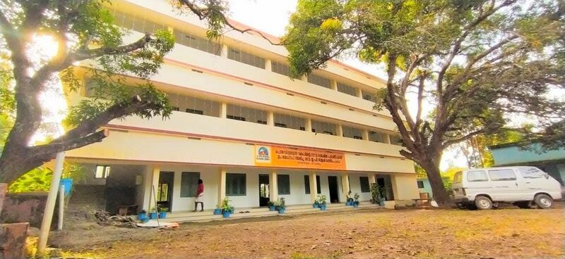 പ്രമാണം:23553-gups puthenchira -2026 march.jpg