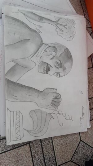 24001- basheer dinam 1.jpg