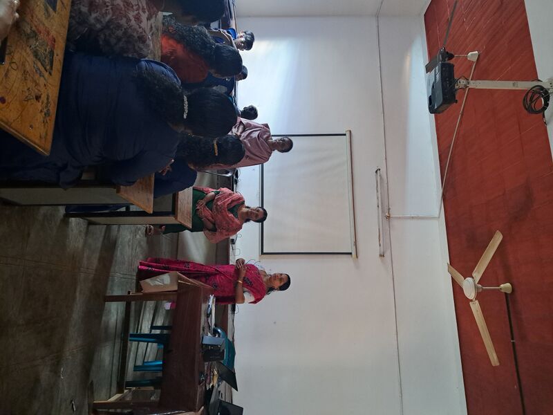 പ്രമാണം:24009 PRELIMINARY CAMP 2025-2028.jpg