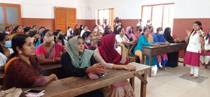 24042-TSR-LKCS22-5 - Angel Binu.jpg