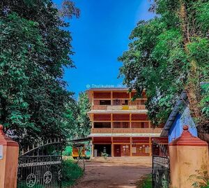 24057 School prgm.jpg