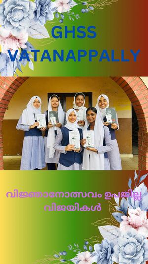 24058 vinjanothsavam subdistrict.jpeg