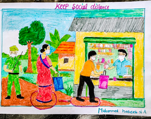 24621-ASLPS CHELAKKODE (9).png