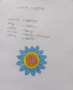 24634-TSR-KUNJ-Nafeesa Sanha.T.S.jpg