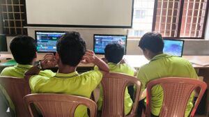 25041 summer camp2.jpg