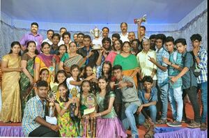 25071 kalolsavam8.jpg