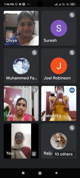 പ്രമാണം:25084 ONLINE ONAM CELEBRATION.jpg