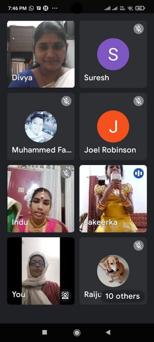 25084 ONLINE ONAM CELEBRATION.jpg