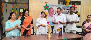 25641 Pravesanolsavam 2026.jpg